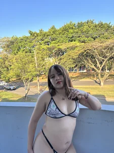 Public de angel_rousse01 Foto 9