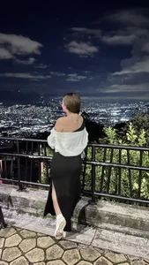 Public de Arya_d Foto 7