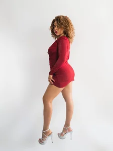 thalia_mills19 kullanıcısının Sexy girl 😈😏💕🧁 albümü -  fotoğraf