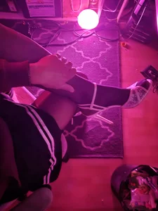 DirtySissyHure's Heels and Nylon Feet Sex Photo 6