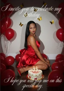 HannaSteyl I'll wait for you this February 11 Pic