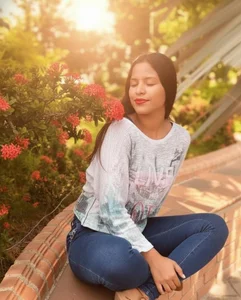 pervertt_sussy Public Pic