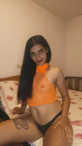 SoniaMoonnnnn Hello guys . fénykép