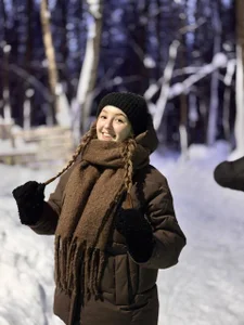 Sweet_Pussy_Girl Trouble Never Looked So Good Pic