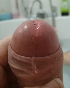 enjoymegurls Naughty Pic 2
