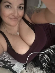 naturalboobsF Photo  3. fénykép