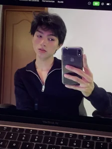 Angel_bunny2 Public зображення 2