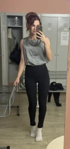 Public de Angelina_Charm  2 Imagens