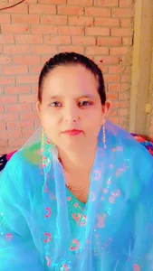Your_Bhabhi69's photo