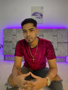 ¡Hello Baby! de ryanse_hot Foto