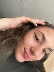 xlunna 💜💜 Poză 4