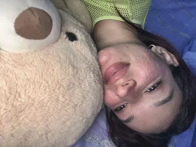 Samy de bestgirl0  Imagens