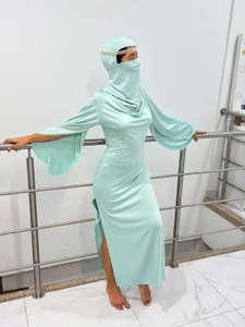 Zahra_Bashir Public Immagine  4