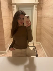 hotgirlhotshow Public Foto 2