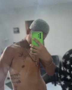 Public de Menezes2105  Imagens