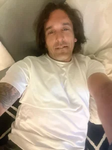 PEGATIVET My life Εικόνα 8