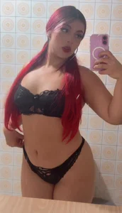 caroo_gomeez kullanıcısının Sweet Caro 💖 albümü -  2 fotoğraf