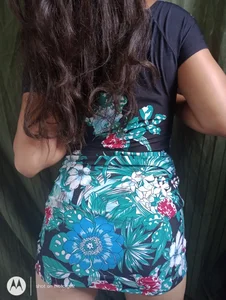 Public de _Bella_Candy_  5 Imagens