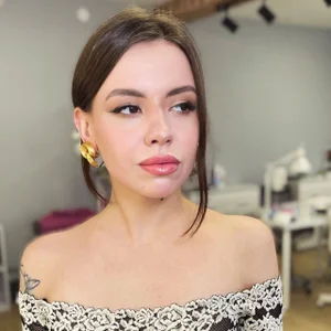 SweetyKaty kullanıcısının Public albümü -  5 fotoğraf