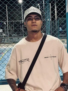 Jeremy_wallker Public Kuva 7