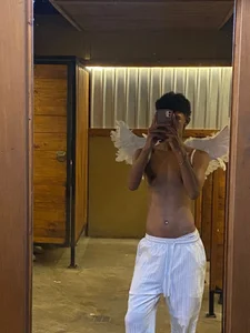 neitan_miller_angel图片