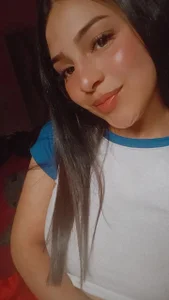 Public de Eva-Lonx  2 Imagens