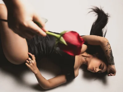 ❤️‍🔥💋 de HannaClarrk_ Foto 3