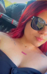redbombom18 Public Pic