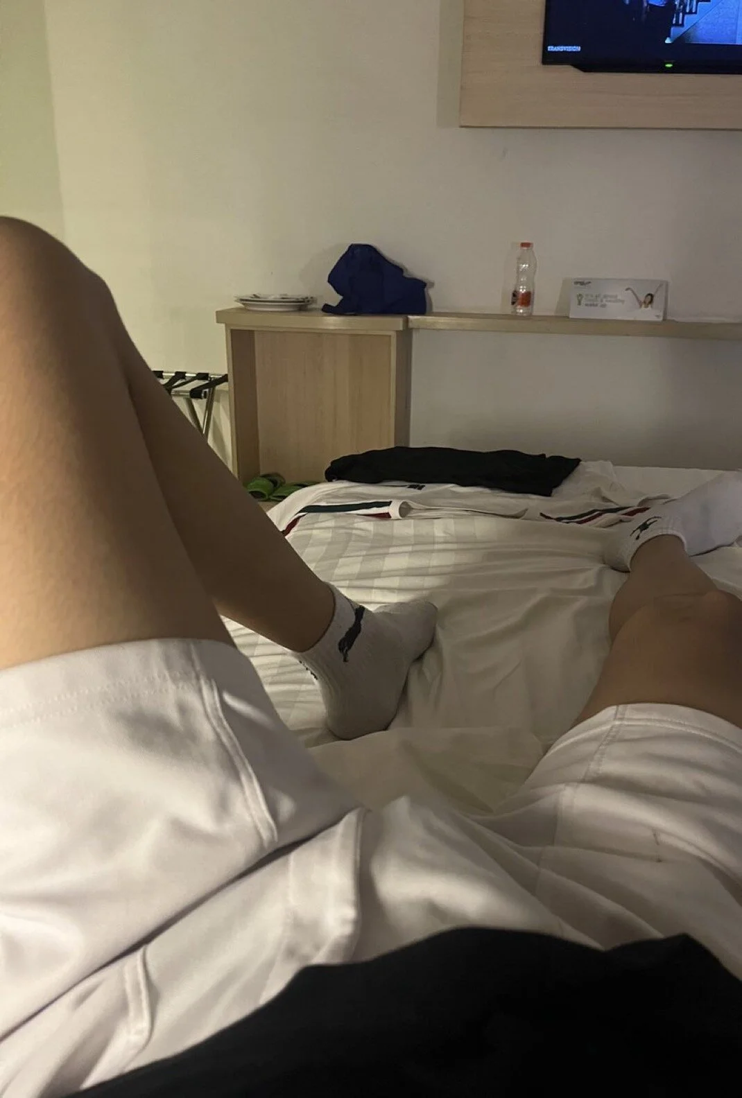 Peach_boy1 adlı kullanıcının viral fotoğrafları:  7632