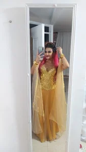 DestinyHills Fantasy Pic 2