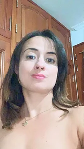 Sussana_Wild: Public ( 5 фото)