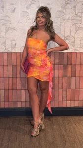 All dressed up de Scarlett_the_girlnextdoor  Imagens