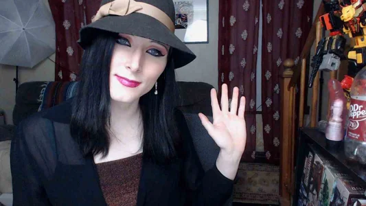 Ivyrose4999 Public Pic 3