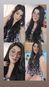 floryn_susana Sweet susana Immagine  5