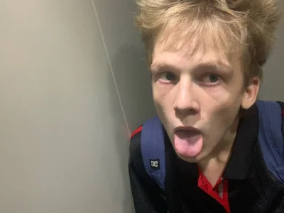 sweetserenity5 Public Foto 4