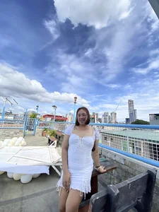 Hotseductivests Public Foto 5