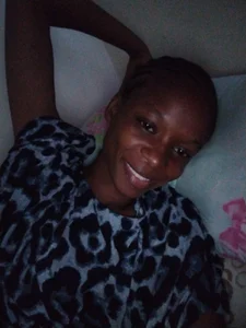 SPRING_CHICKEN Public зображення