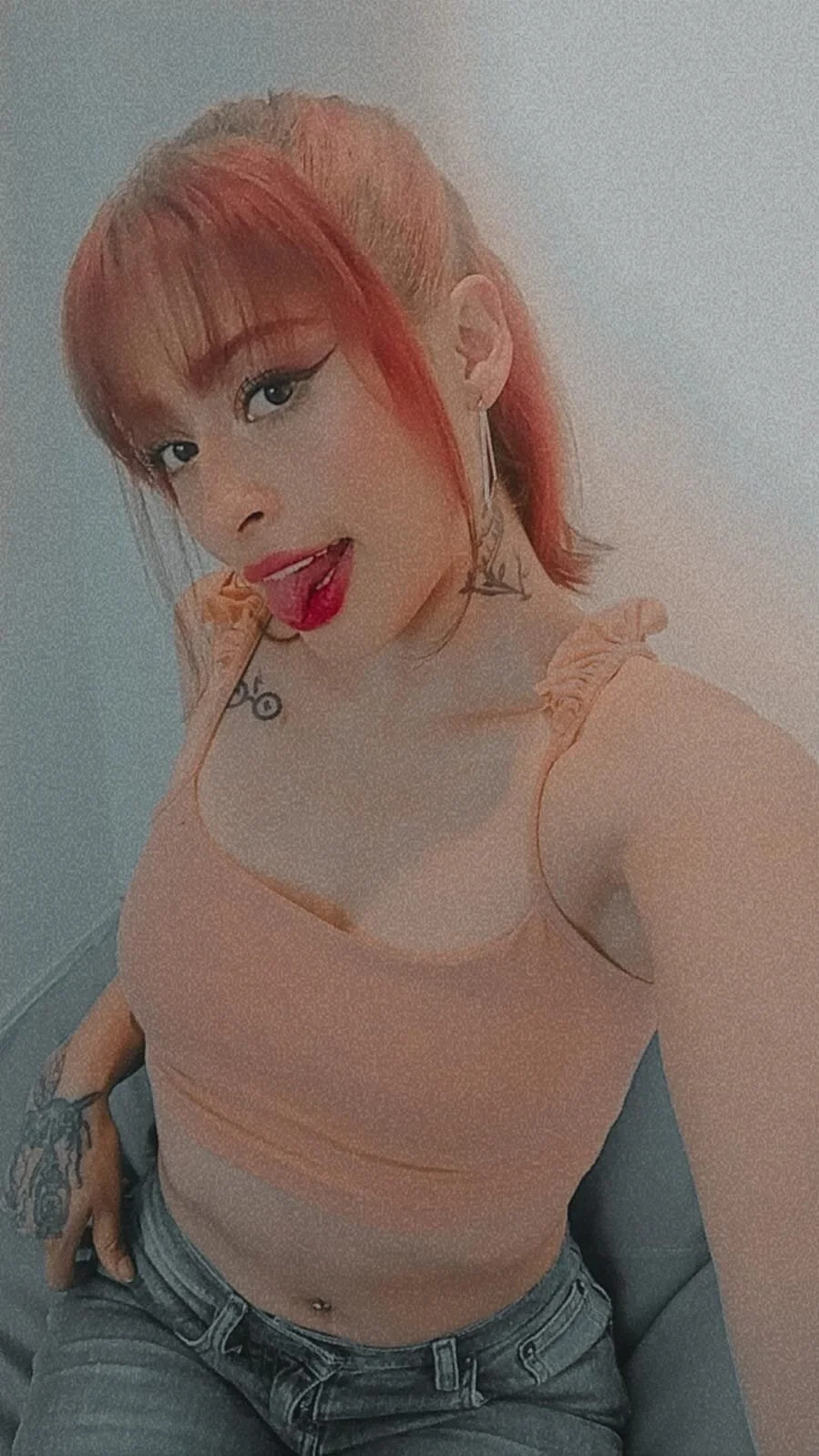 alanarojas