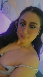 Amber_gold_ I love quiet spaces 사진 3
