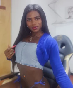 enderlis ✨I wish you with each part of my being! Hình 6