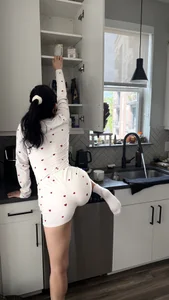DebraPhilip Public Fotka 8