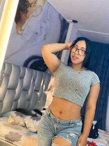 KarlieMoore kullanıcısının 💕 albümü -  2 fotoğraf