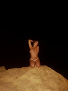 sea od PaigePrado  4 snímek