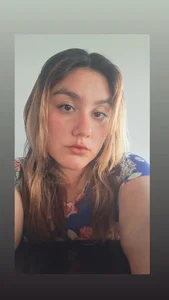 PerlaLevyss sexy perla Sex-Foto 2