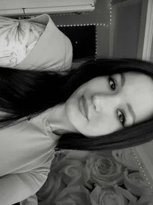 horny_milkis Public Foto 3