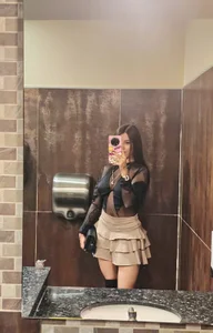 evabel_ Public slika 2