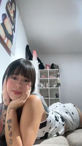 🍑