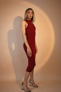 Casey_Morgan sexy 사진 3