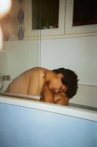 therealsun8 4k รูป  2