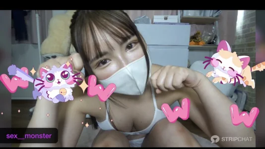 sara__xx__love kullanıcısının ❤️2/22(土)雑談配信エフェクト集❤️たくさんのご来場、コメント嬉しかったです〜💕リク＆エフェクトありがとうございます💓 Thanks for watching the delivery.😘 albümü -  5 fotoğraf